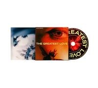 London Grammar, Neues Album 2024, The Greatest Love