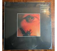 The Greatest Love [VINYL]