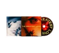The Greatest Love