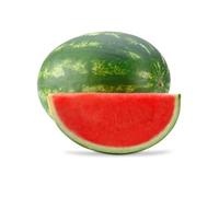 London Grocery Fresh Seedless Watermelon 5kg ±10% | Juicy & Refreshing Premium Watermelon | Ideal for Slicing, Snacking & Summer Drinks | Fresh Home Delivery