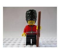 (london guard beefeater) Cartoon City Movie Toy Story Mini Figures Fit Lego
