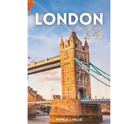 London Guía De Viajes 2026