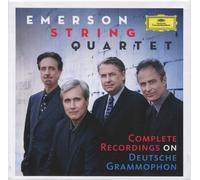 London Haydn Quartet - Haydn: The Complete String Quartets