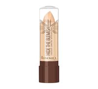 London Hide The Blemish Stick Concealer, Instant Retouch and Imperfection Camouflage with Easy Application, 105 Golden Beige, 4.5 g