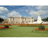 London Highlights Evening Walking Tour