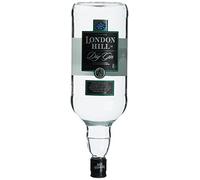 London Hill Gin, 150 cl