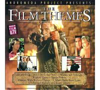 London & Hollywood Studio Orchestra - Kino Film Musik als Orchester Version, ideal zur Filmvertonung, Moderation, Playback für Coverbands etc. (CD Album London & Hollywood Studio Orchestra, 16 Tracks) Wicked Game / Turtle Power / Oh, Pretty Woman / E.T. The Extra Terrestrial / Silence of The Lambs / Take A Look At Me Now / Time Of The Seasons / Gonna Fly Now u.a.