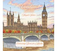 London: In Fall