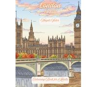 London: In Fall
