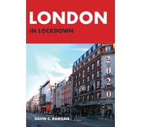 London in Lockdown