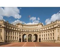 London In One Day Tour: 30+ Top London Sights
