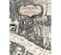 London in the 18th Century