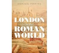 London in the Roman World