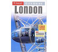 London Insight City Guide