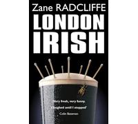London Irish