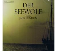 London, Jack - Der Seewolf