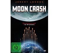 London,Jeremy - Moon Crash