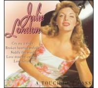 London Julie - Julie London Touch of Class