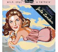 London, Julie - Ultra-Lounge: Wild, Cool & Swingin': Artist Series: Volume Five