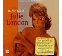 London, Julie - Very Best of (Chi)