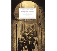London Labour and the London Poor: Selected Edition (Broadview)