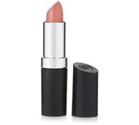 Rimmel Lasting Finish long-lasting lipstick shade 070 Airy Fairy 4 g