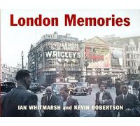 London Memories