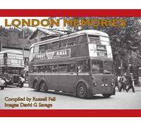 London Memories