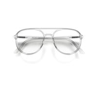 LONDON MOLE® Pilot blue light blocking glasses | Cool pilot-style shaped blue blockers | Anti eyestrain for screens | Men’s Women’s Unisex | Spring hinges