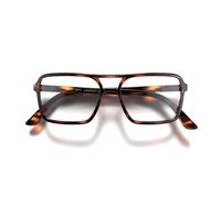 LONDON MOLE® Spy reading glasses | Cool square shaped pilot style readers | Men’s Women’s Unisex | Spring hinges