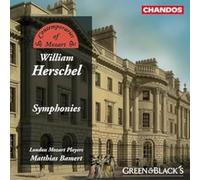 London Mozart Players:Bamert - SYMPHONIES