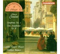 London Mozart Players – Bamert – Symphonies – NAXOS