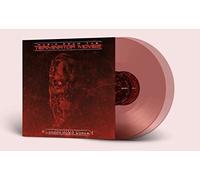 LONDON MUSIC WORKS - MUSIC FROM THE TERMINATOR MOVIES - Vinyl Record - J3z
