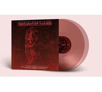 London Music Works Music From The Terminator Vinyl LP Colour 2023 NEW