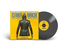 LONDON MUSIC WORKS - THE STORY OF WICK [VINYL]