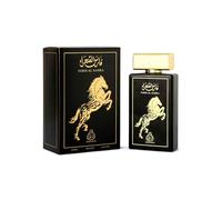 London Musk | Faris Al Sahra EDP (100ml)