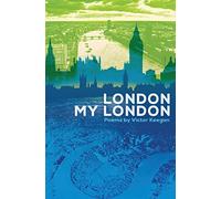London My London