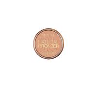 LONDON Natural Bronzer - Sunshine
