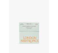 London Nootropics London Nootropics Mojo Adaptogenic Coffee 12 Sachets 72g