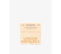 London Nootropics London Nootropics Mushroom Coffee Box 140g
