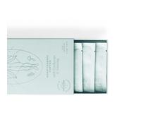 London Nootropics - Mojo - Adaptogenic Mushroom Coffee with Cordyceps & Siberian Ginseng - 12 Sachets