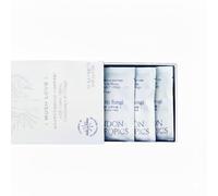 London Nootropics - Mush Love Coffee - 12 Sachets - with Functional Mushroom Extracts - by London Nootropics