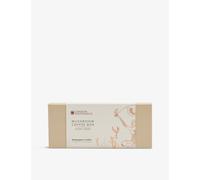 London Nootropics Mushroom Coffee Box Pack of 12