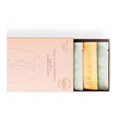 London Nootropics Mushroom Coffee Box - with Flow & Mojo - 12 Sachets