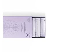 London Nootropics - Zen - Adaptogenic Mushroom Coffee with Ashwagandha & L-theanine - 12 Sachets