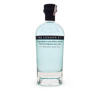 London No 1 Original Blue Gin 70cl
