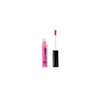 London Oh My Gloss! Lip Gloss, 610 Coralicious, 6.5 ml