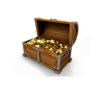 London Outdoor Treasure Hunt for two three or four must be 16 or older