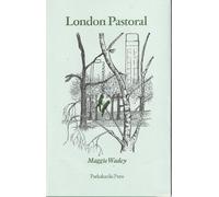 London Pastoral