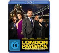 London Payback